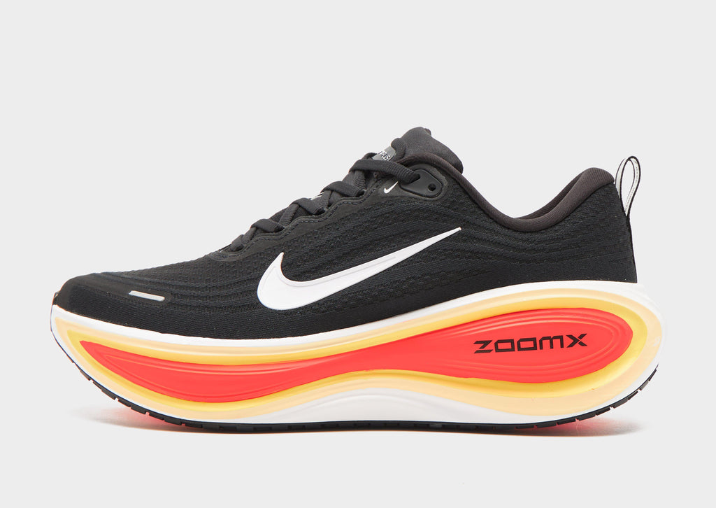 Nike Vomero Plus image
