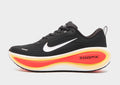 Nike Vomero Plus image