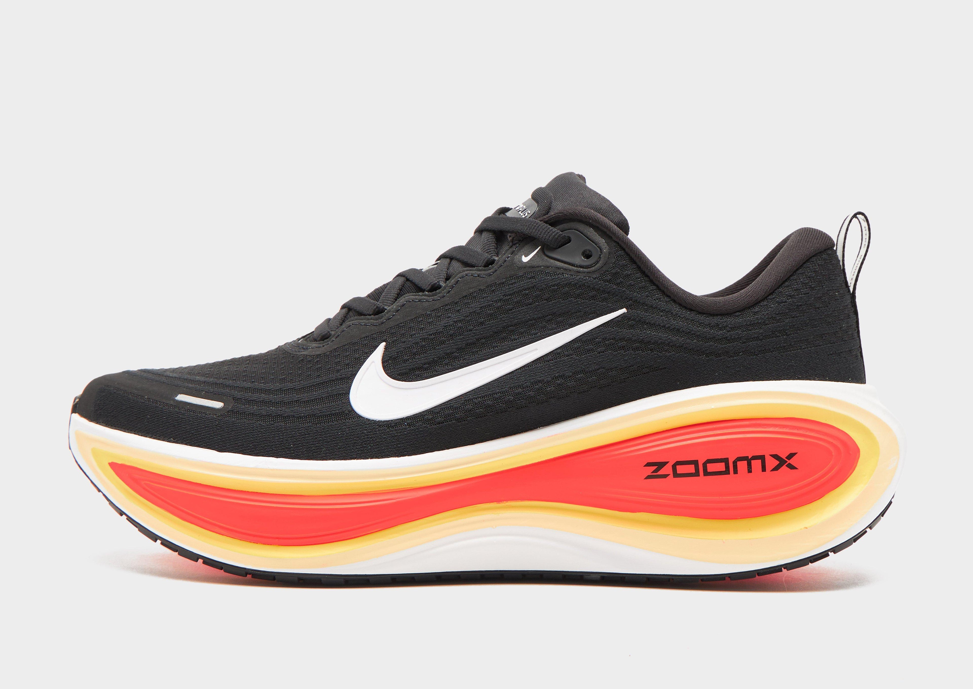 Nike Vomero Plus image