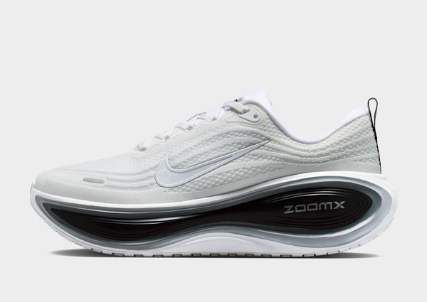 Nike Vomero Plus image