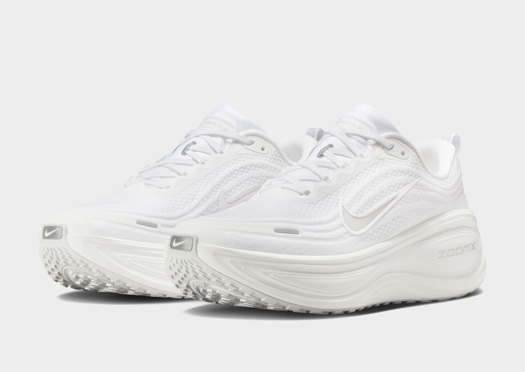 Nike Vomero Plus image