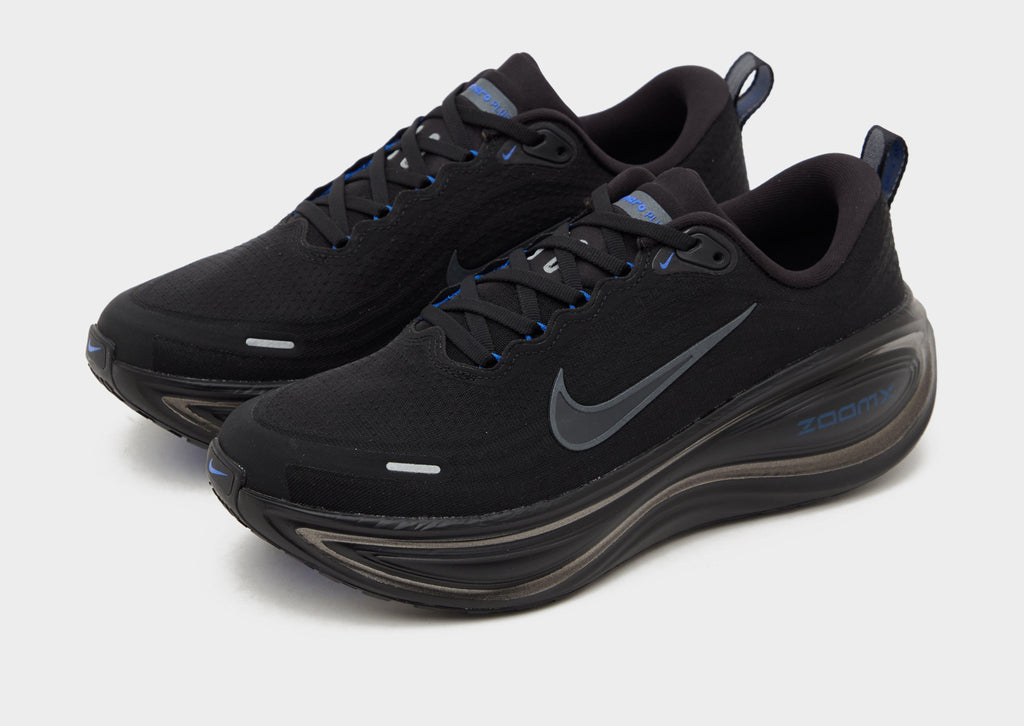 Nike Vomero Plus image