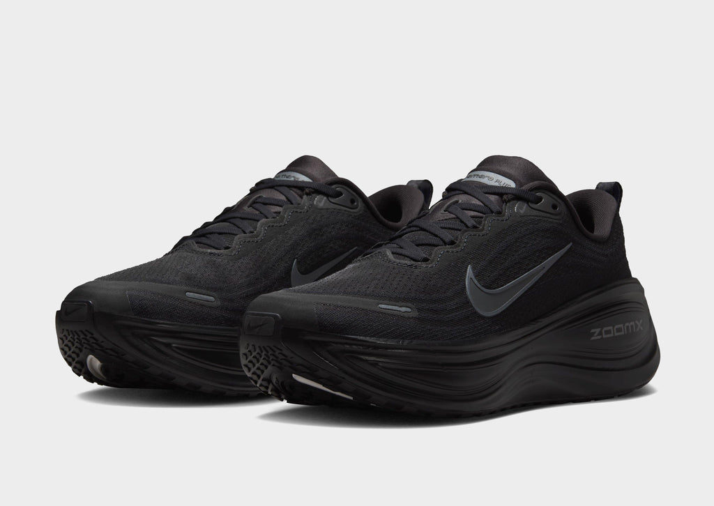 Nike Vomero Plus image