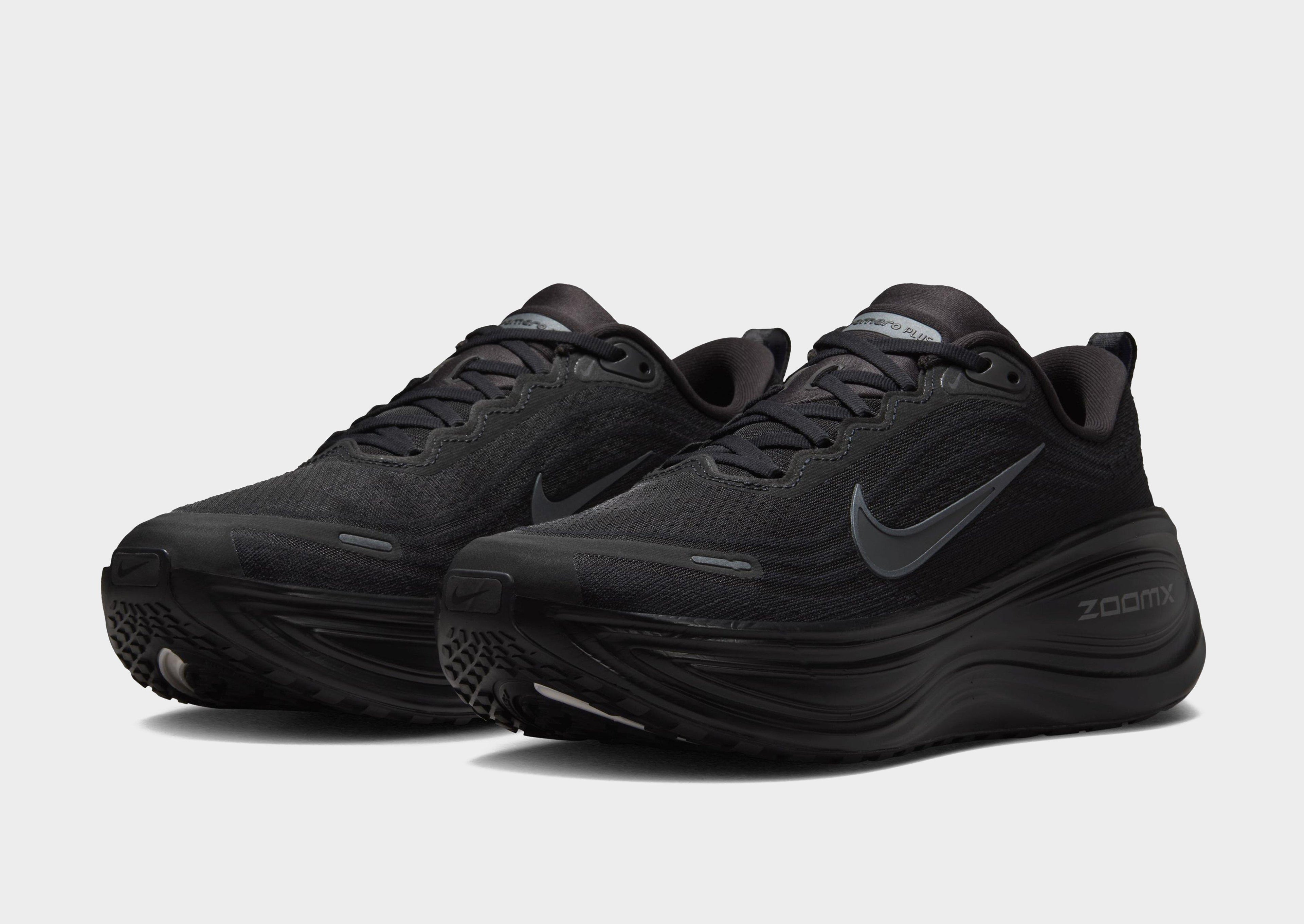 Nike Vomero Plus image