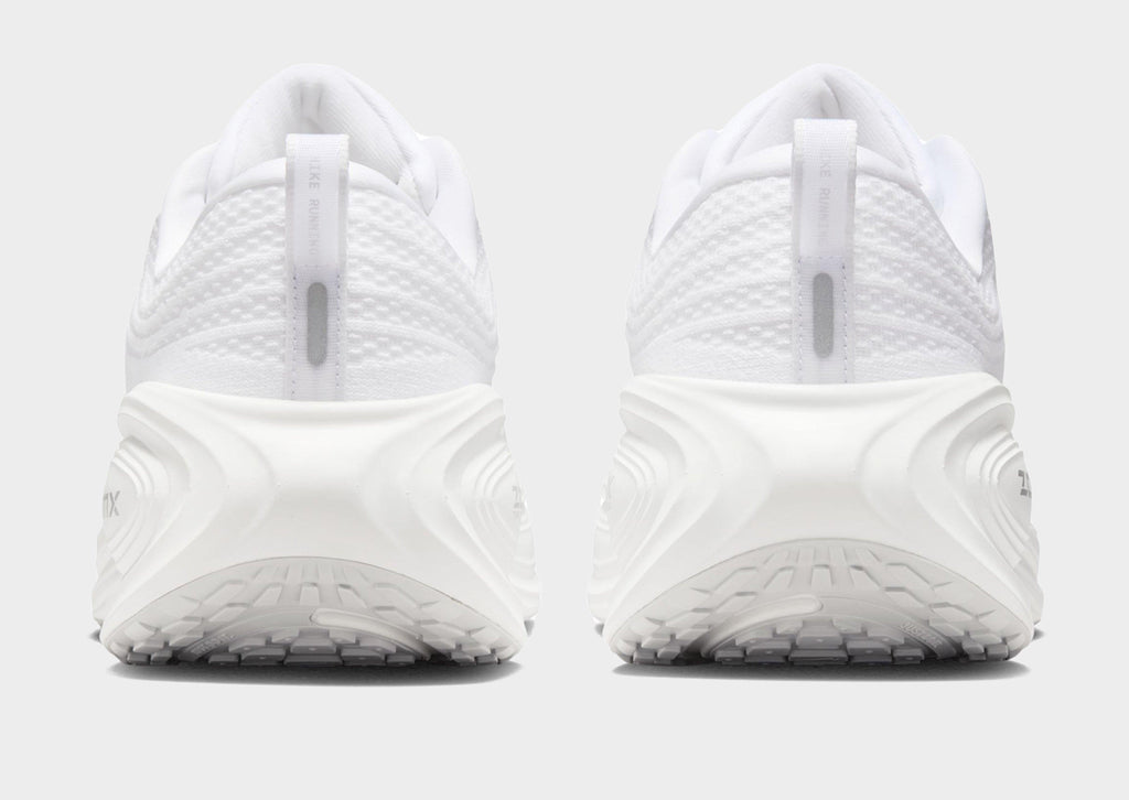 Nike Vomero Plus image