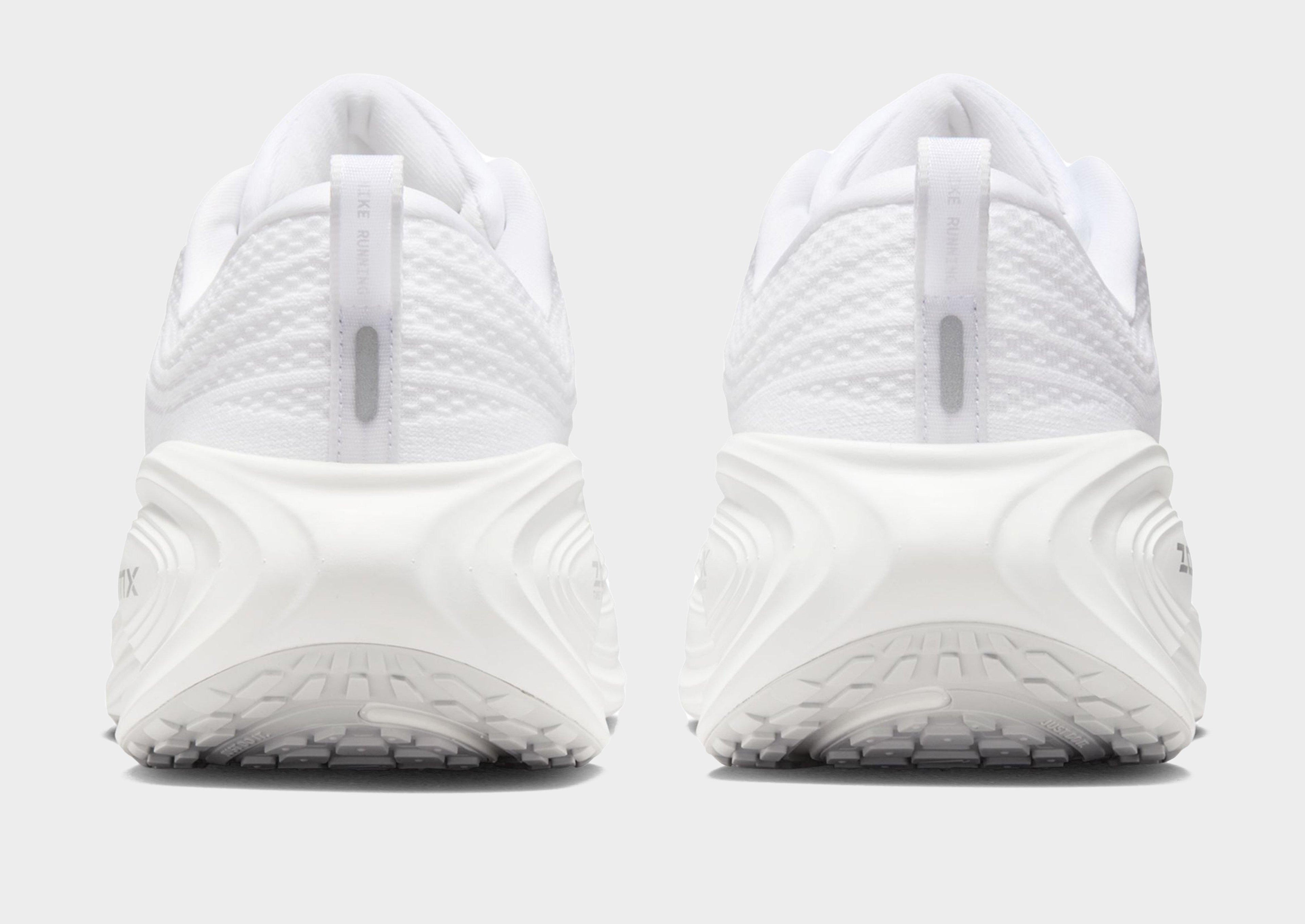 Nike Vomero Plus image