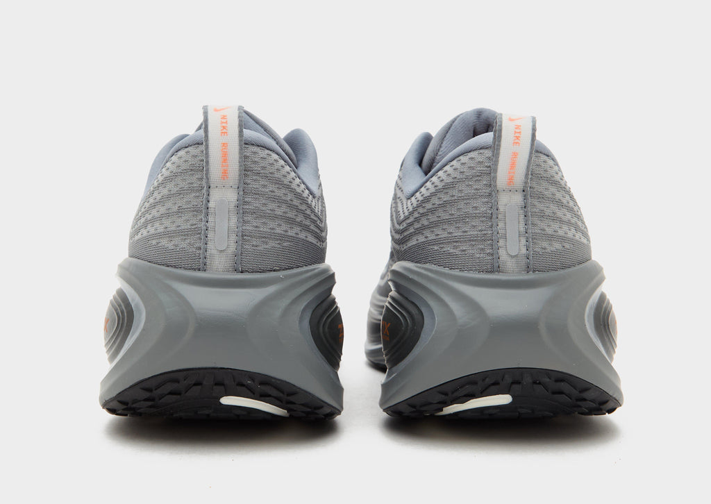Nike Vomero Plus image