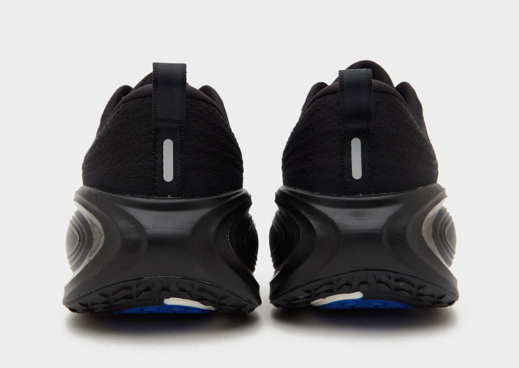 Nike Vomero Plus image