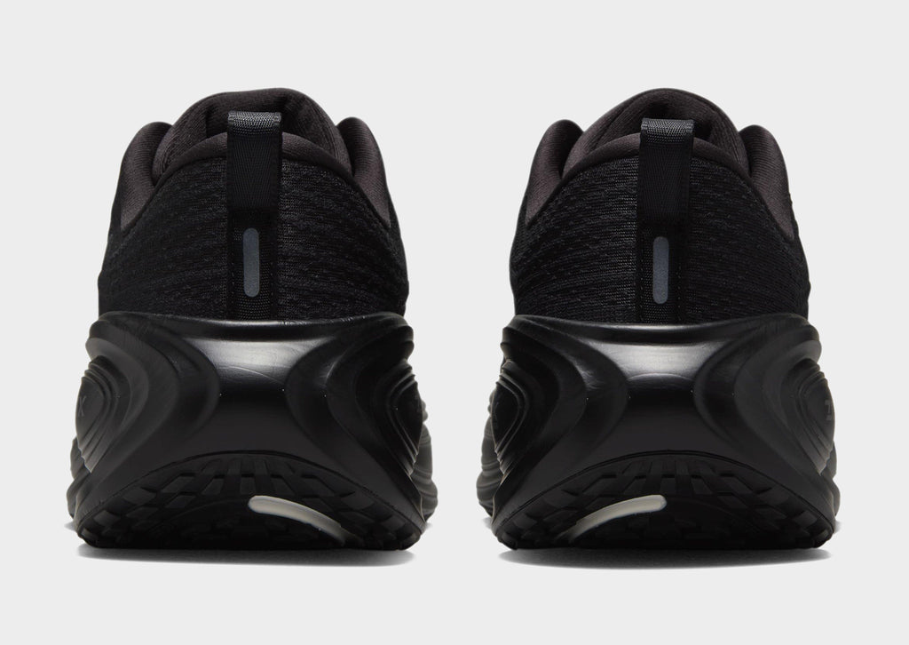 Nike Vomero Plus image