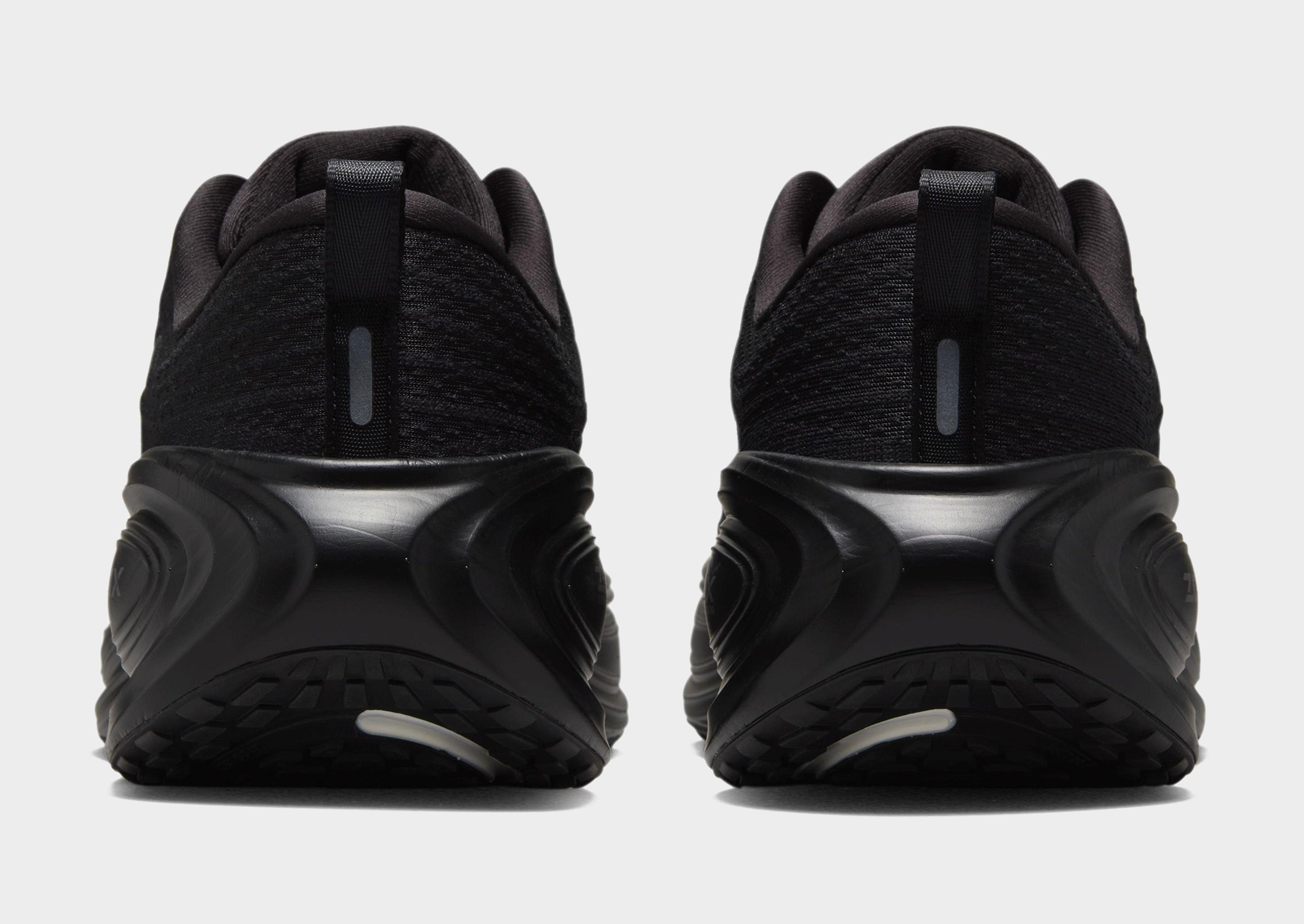 Nike Vomero Plus image