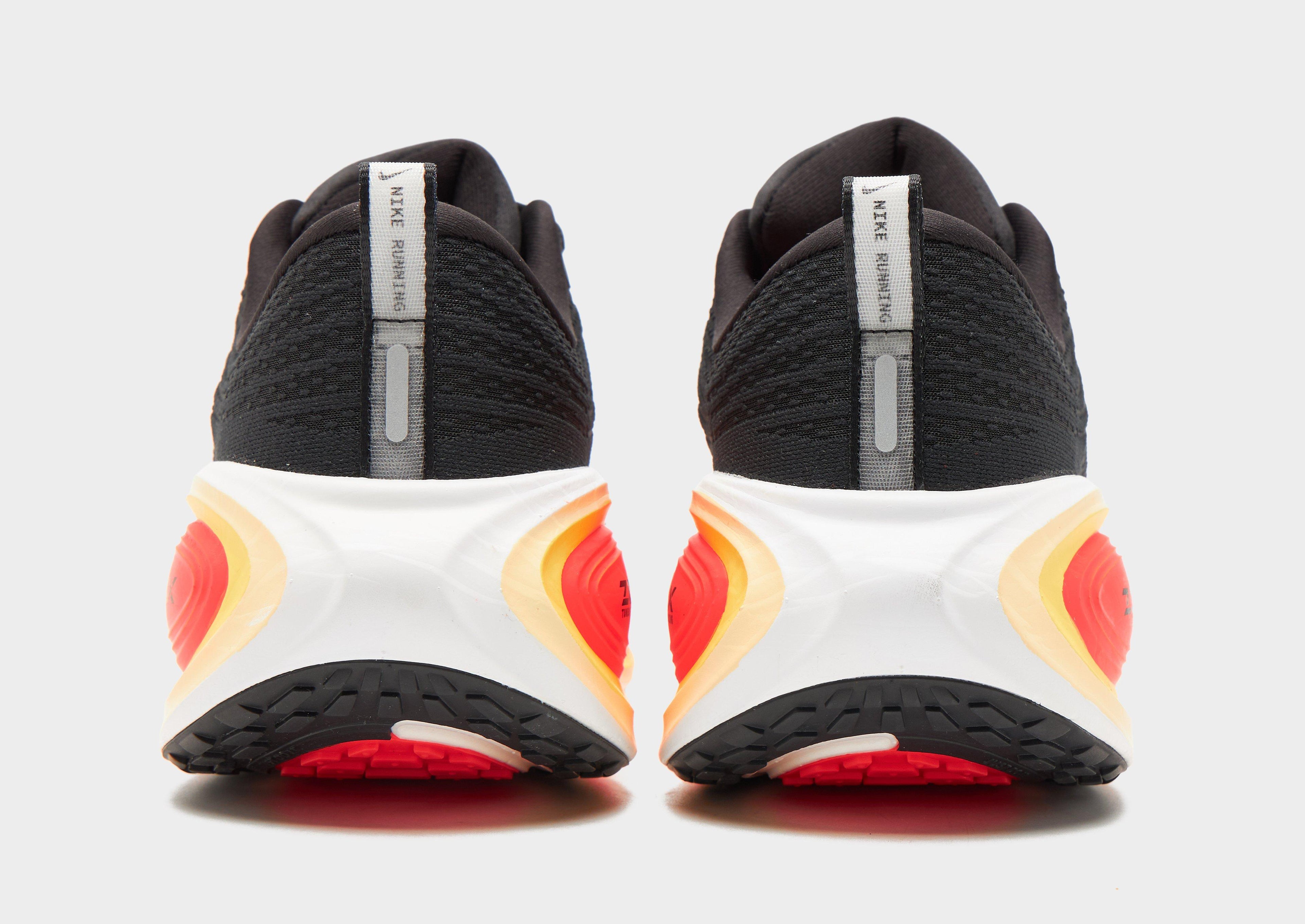 Nike Vomero Plus image
