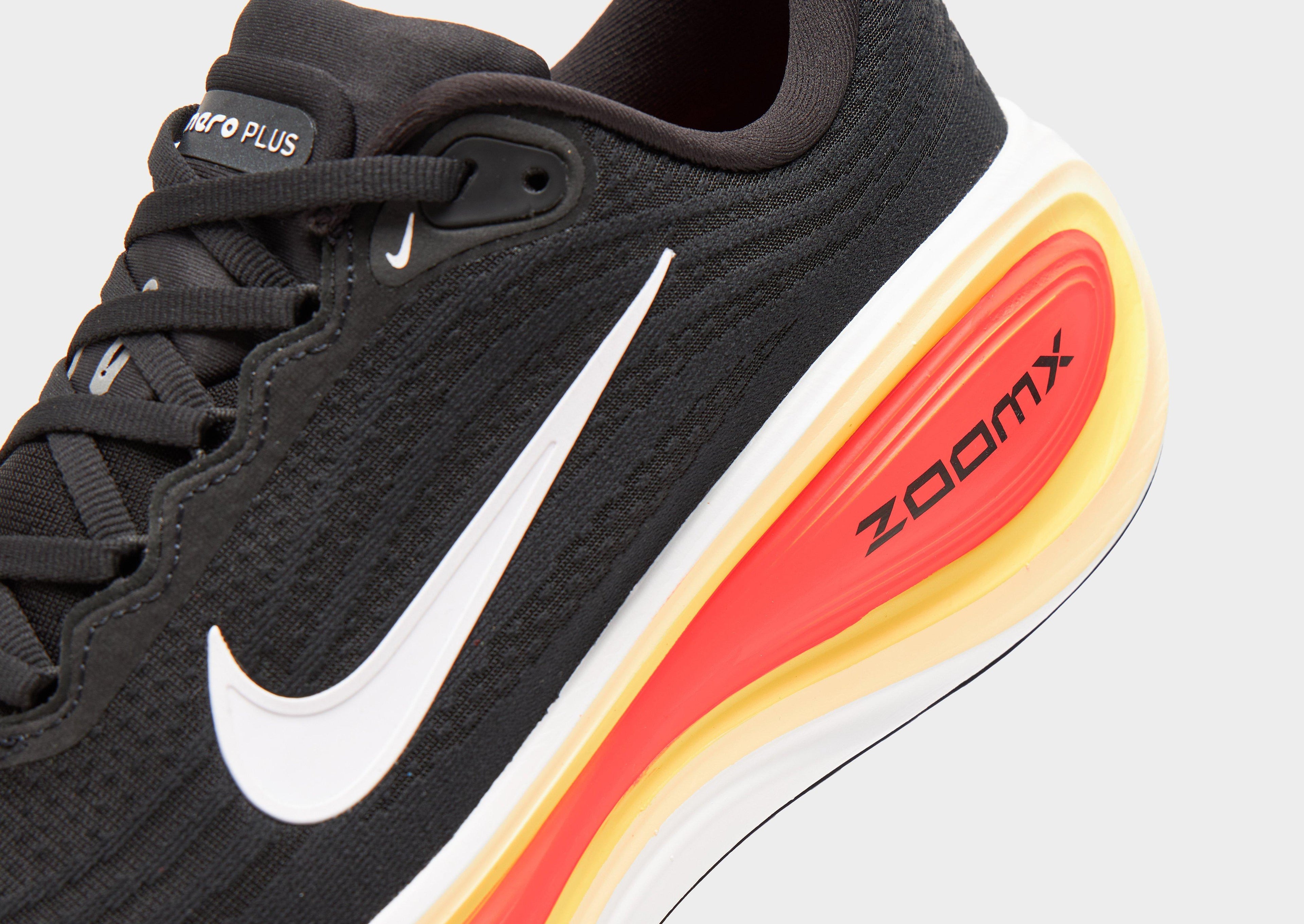 Nike Vomero Plus image