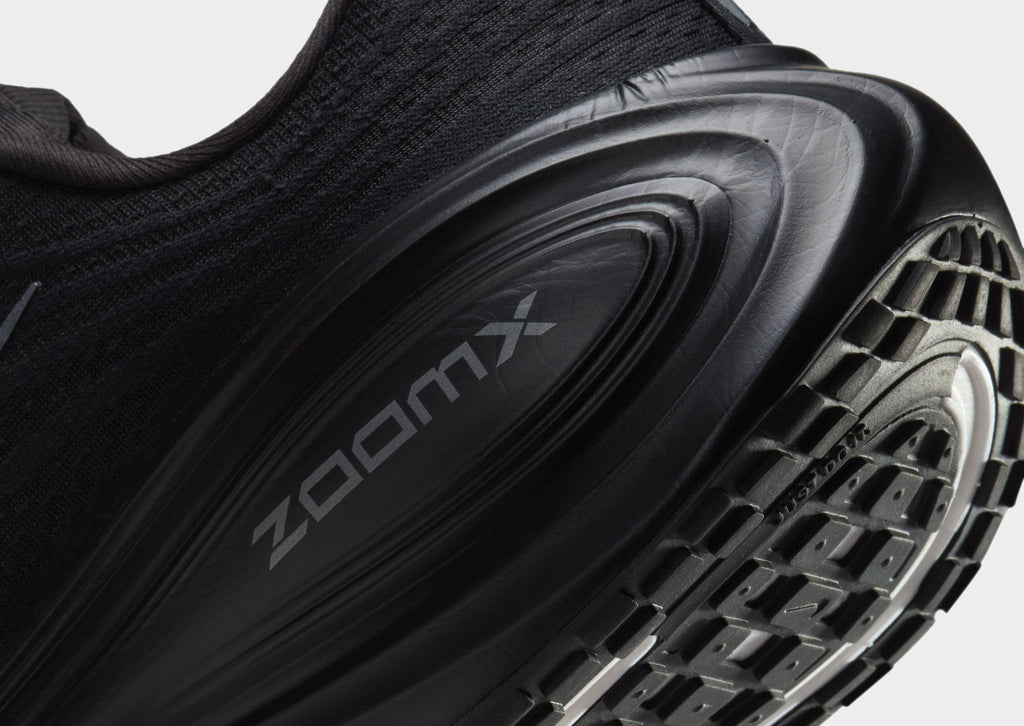 Nike Vomero Plus image