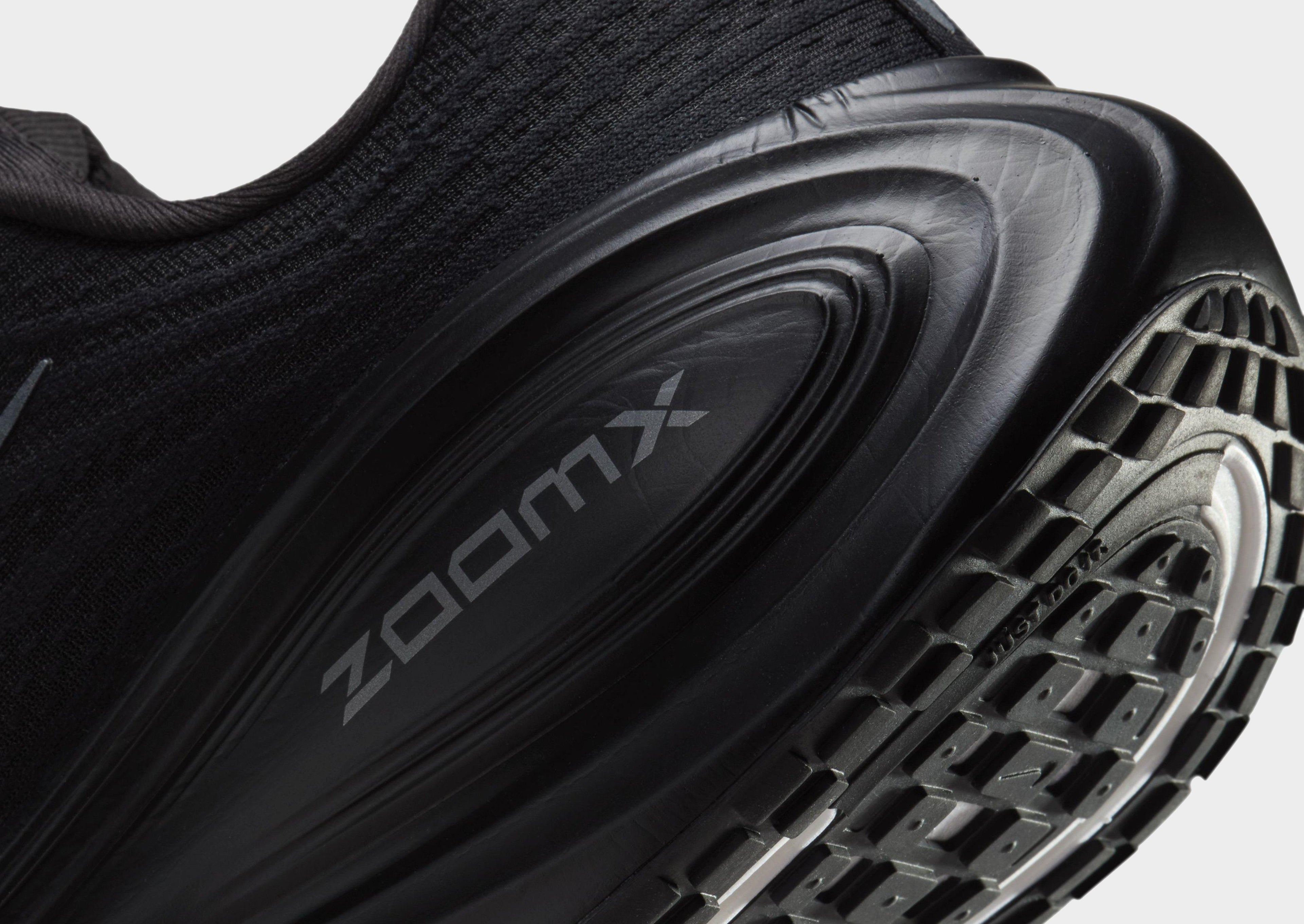Nike Vomero Plus image