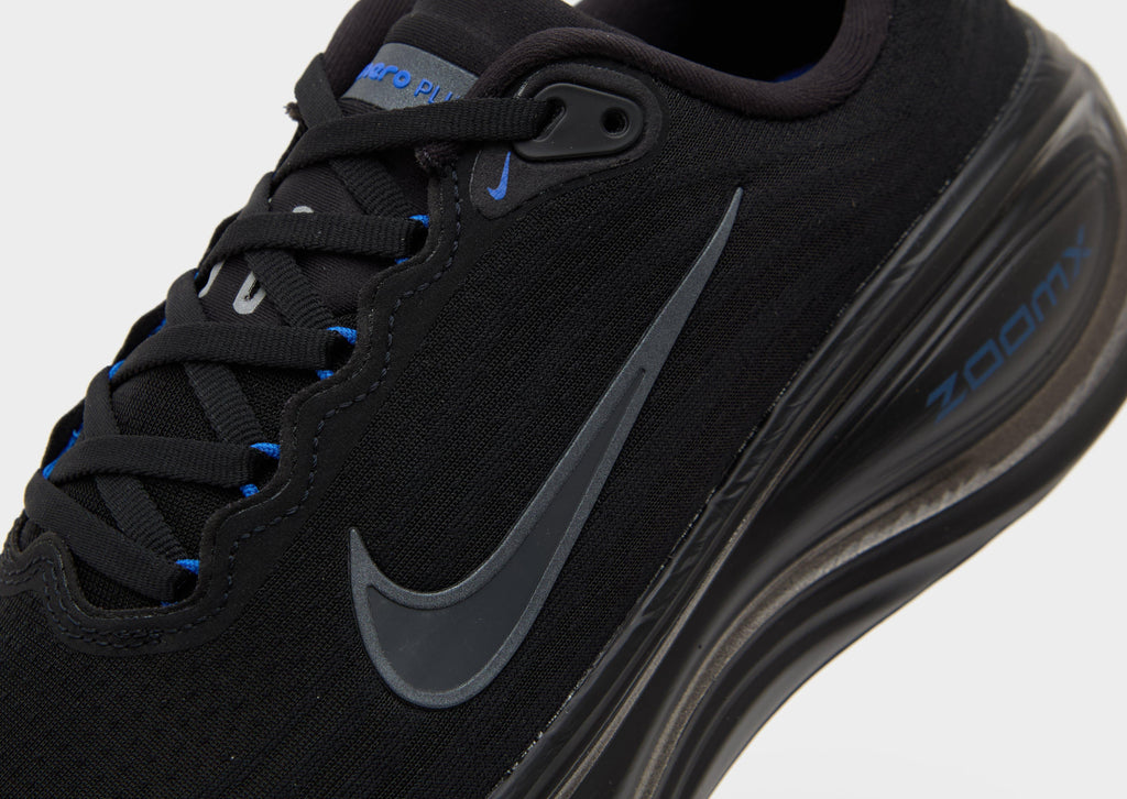 Nike Vomero Plus image