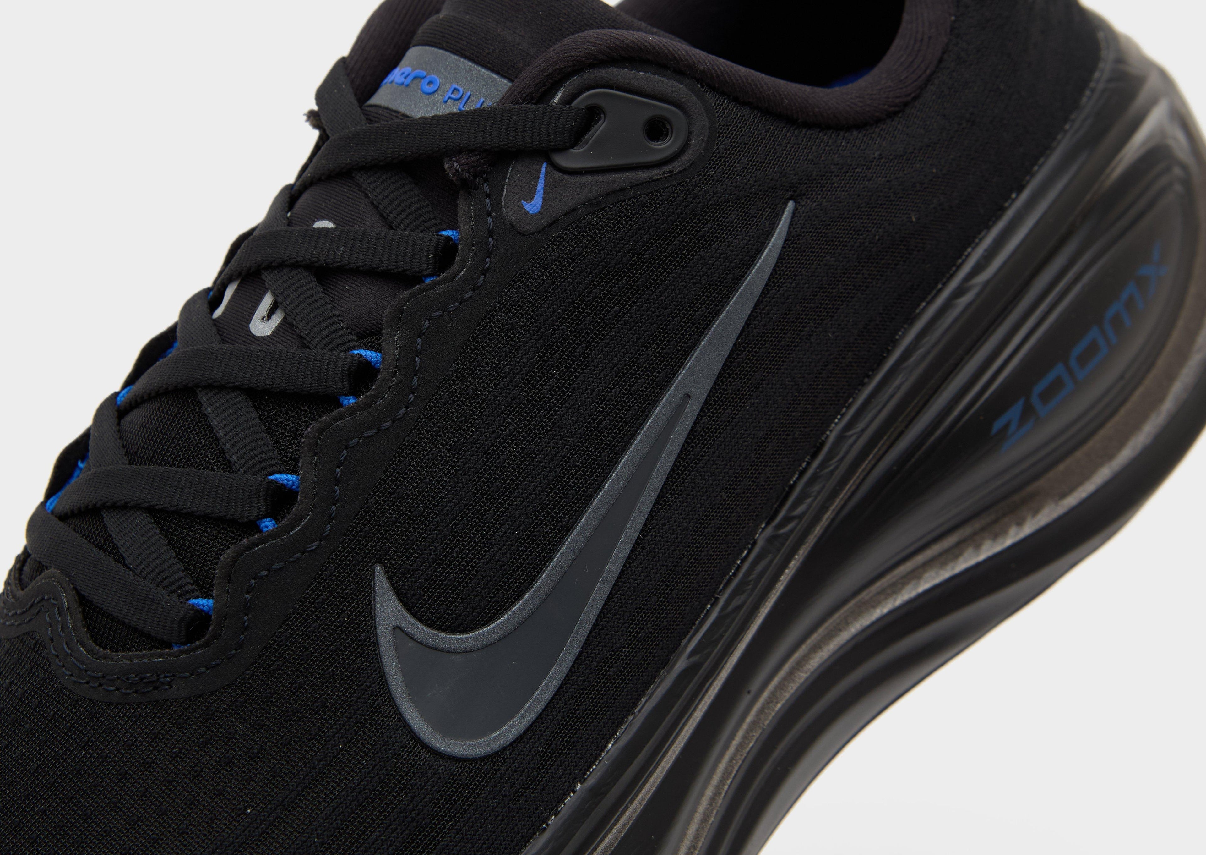 Nike Vomero Plus image