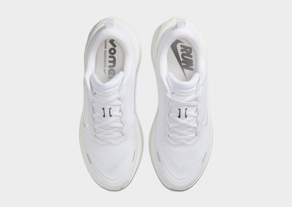 Nike Vomero Plus image