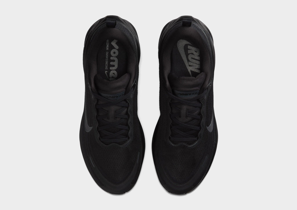 Nike Vomero Plus image