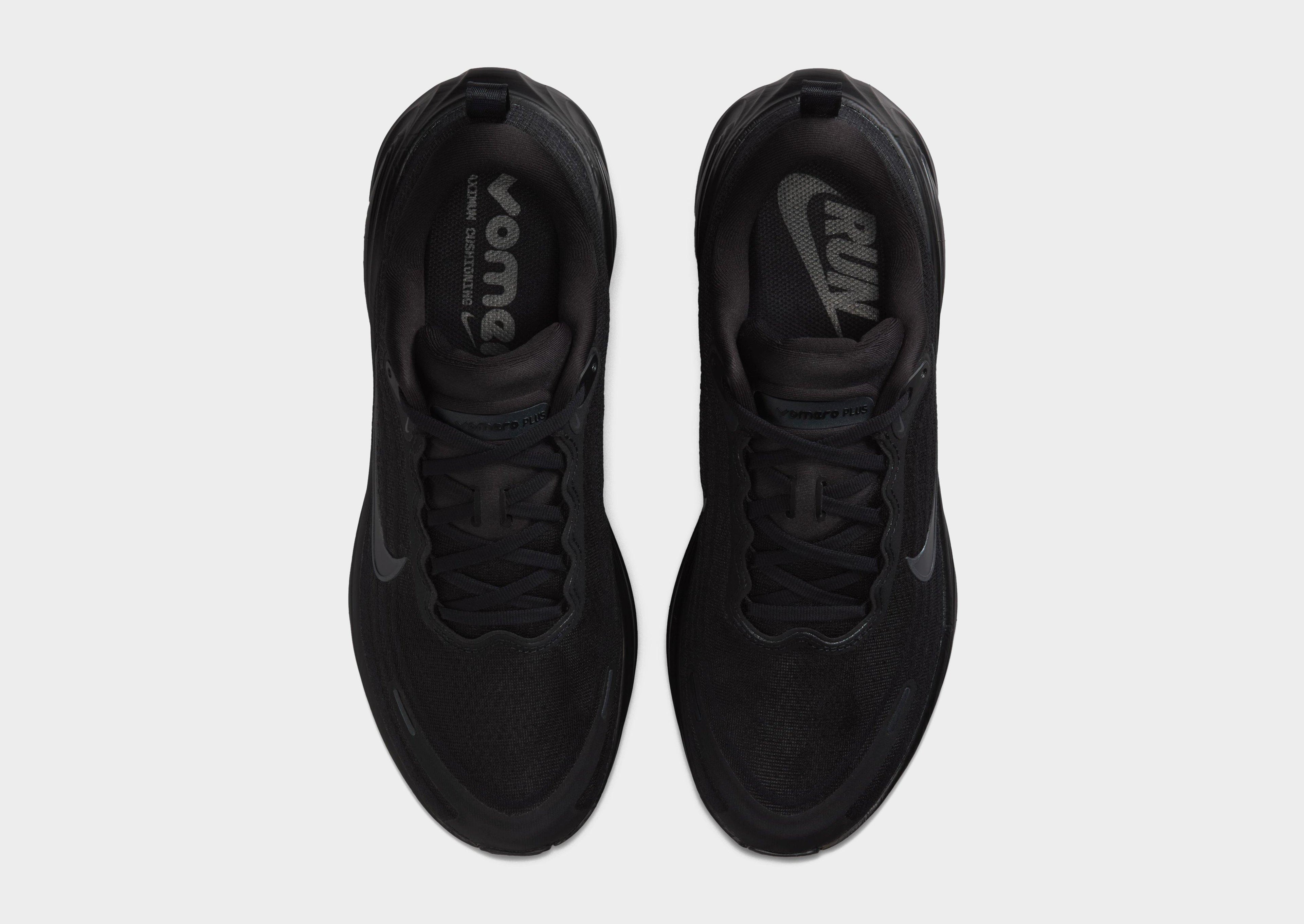 Nike Vomero Plus image