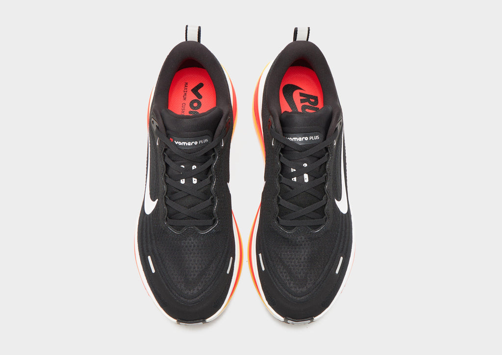 Nike Vomero Plus image