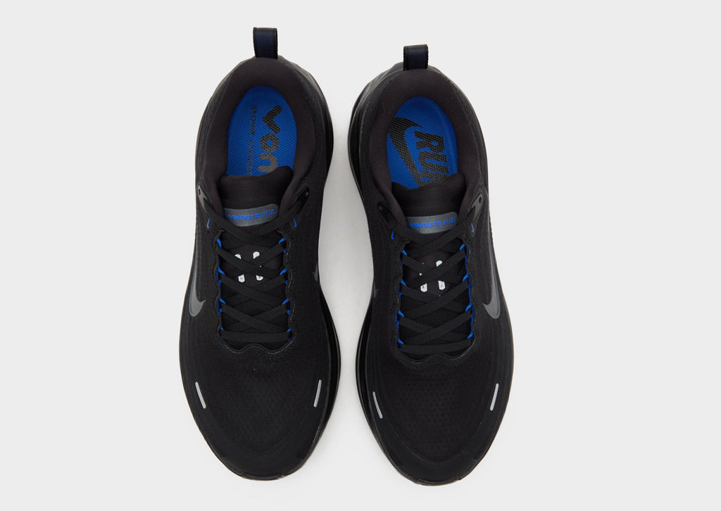 Nike Vomero Plus image