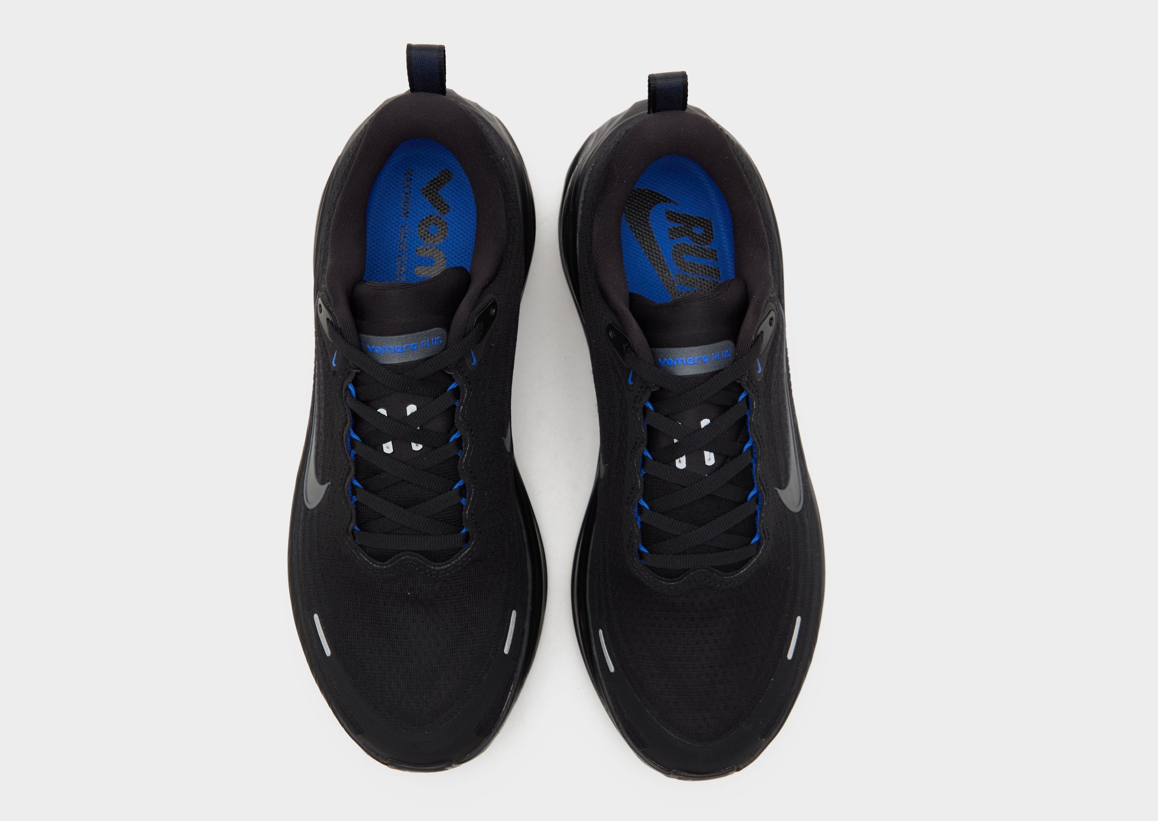 Nike Vomero Plus image
