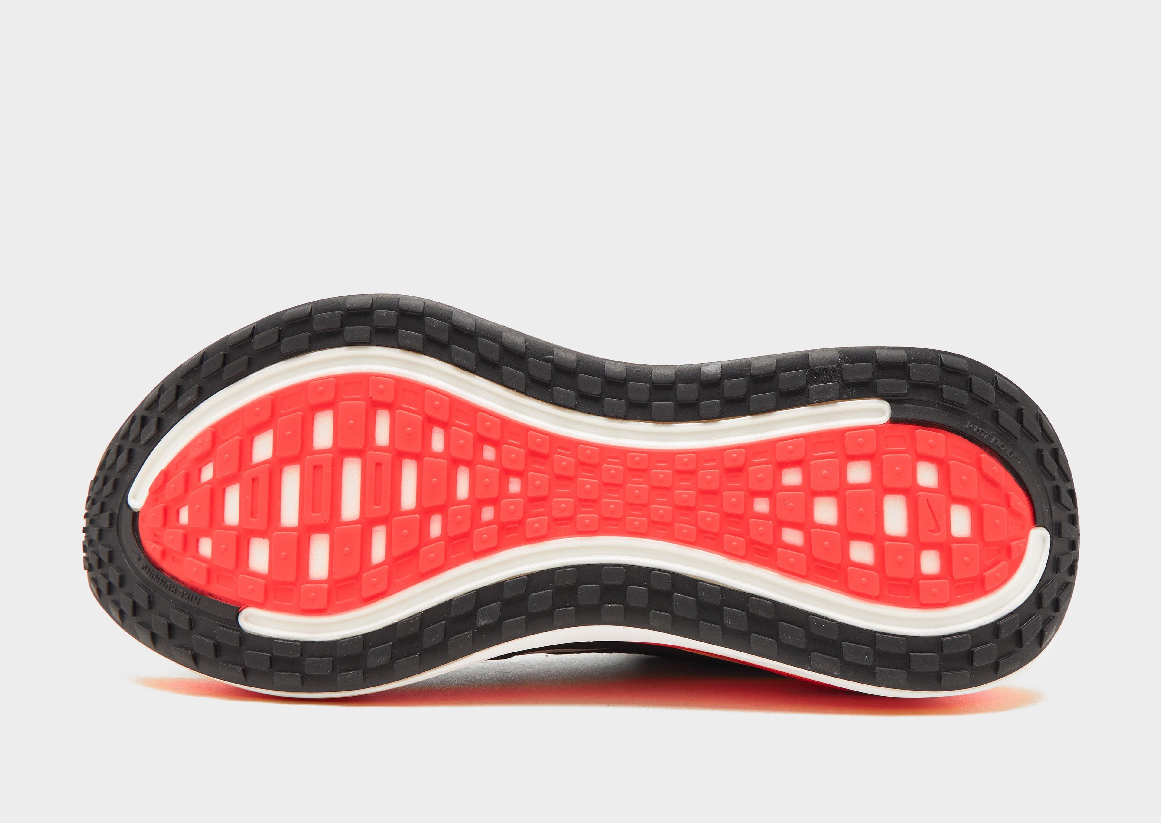 Nike Vomero Plus image