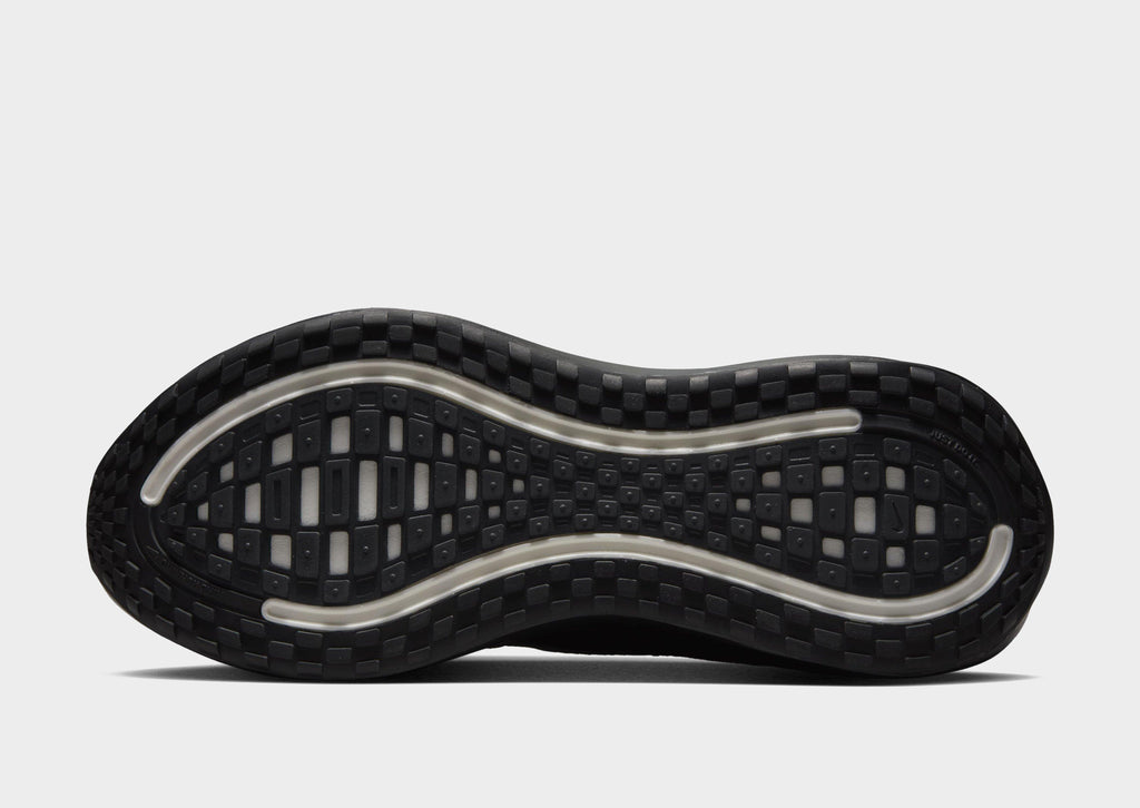 Nike Vomero Plus image