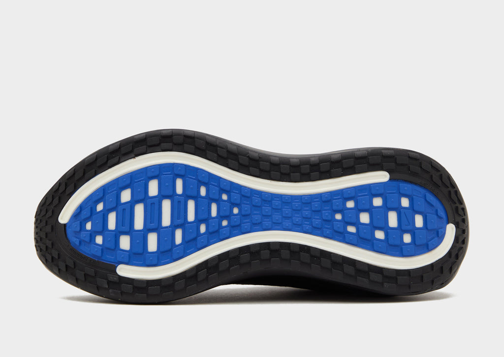 Nike Vomero Plus image
