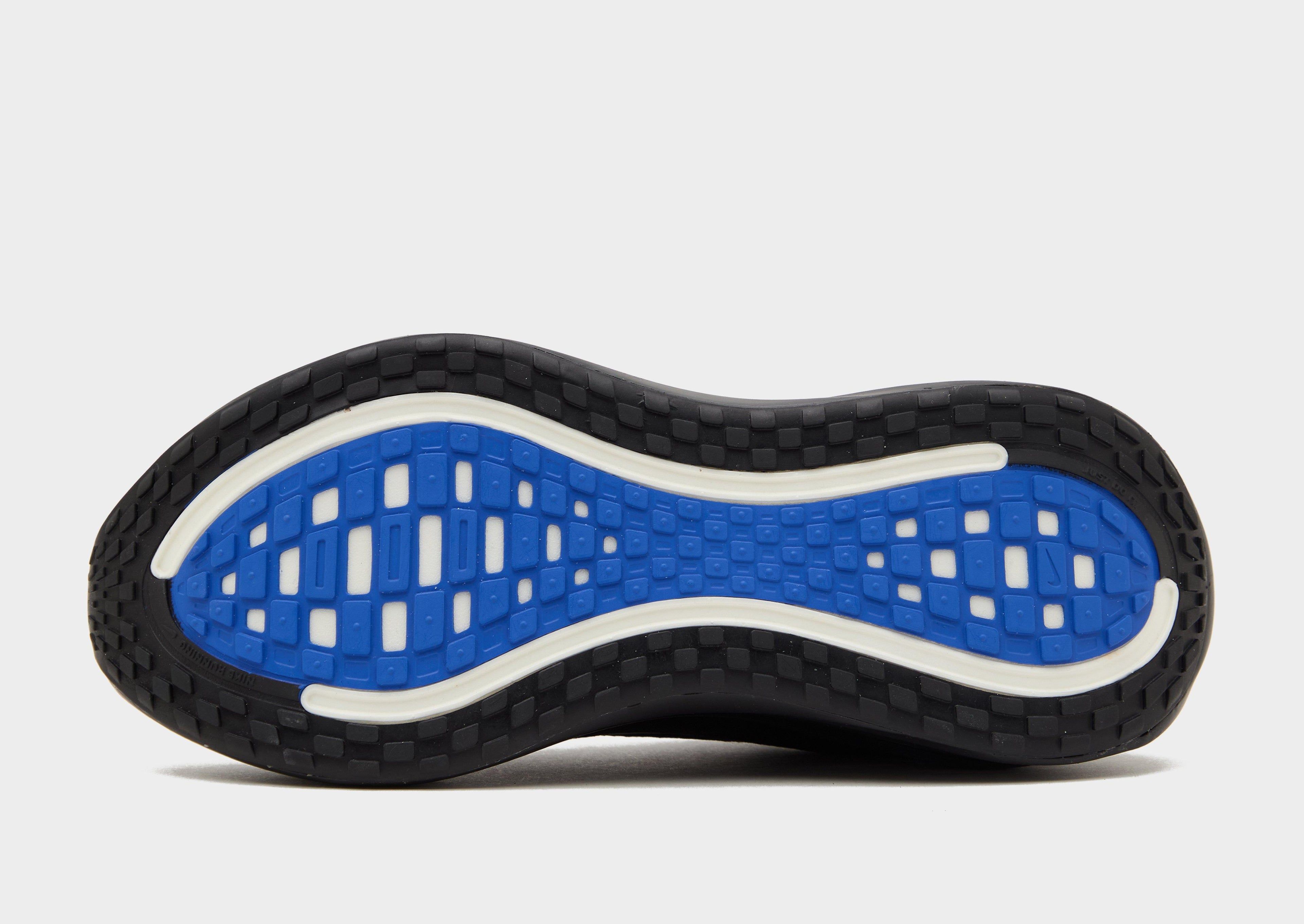 Nike Vomero Plus image