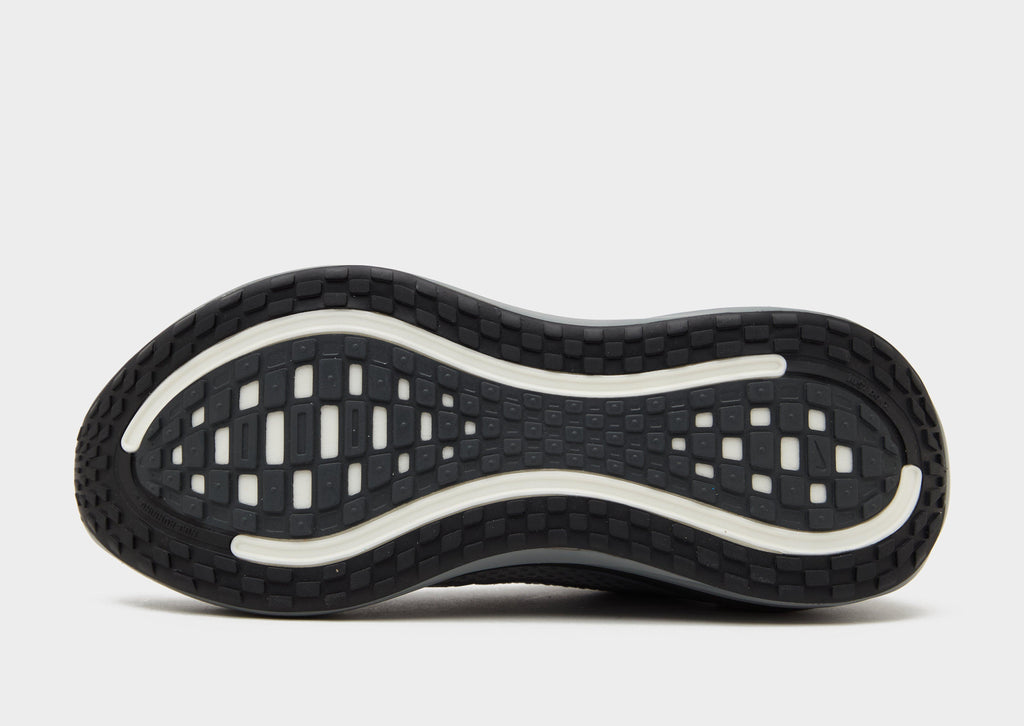 Nike Vomero Plus image