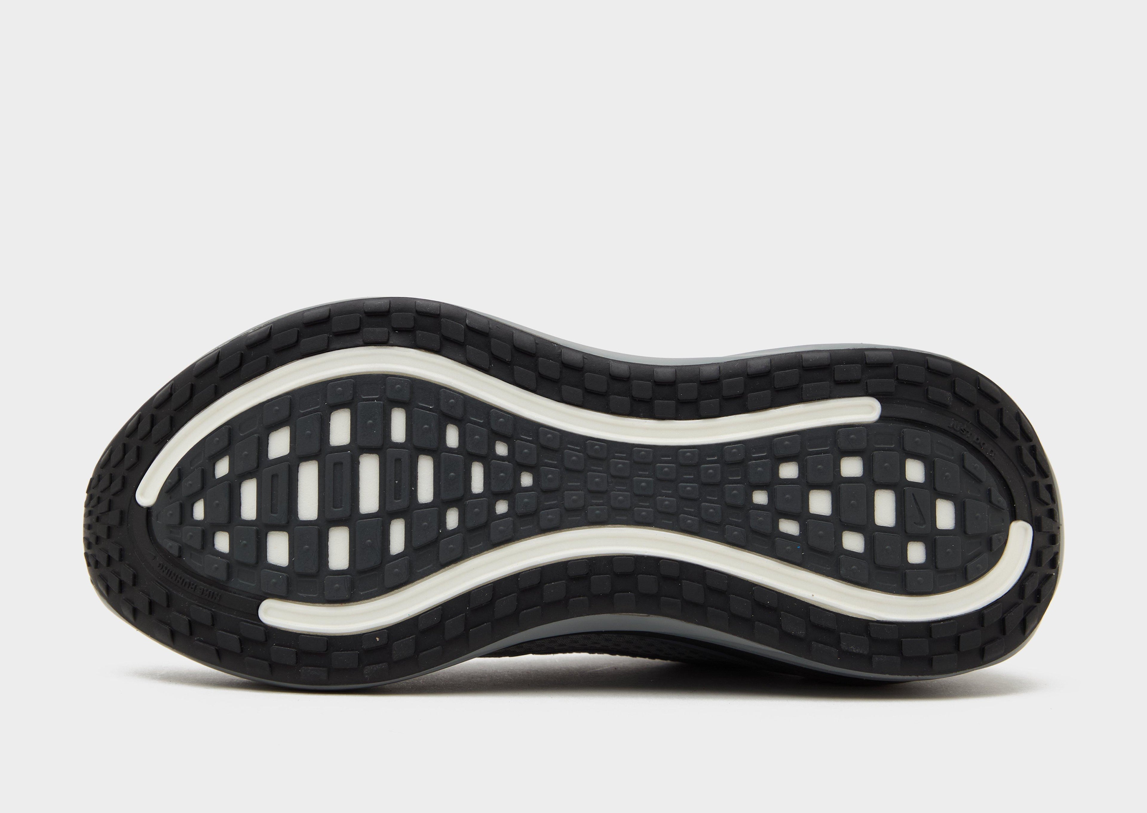 Nike Vomero Plus image