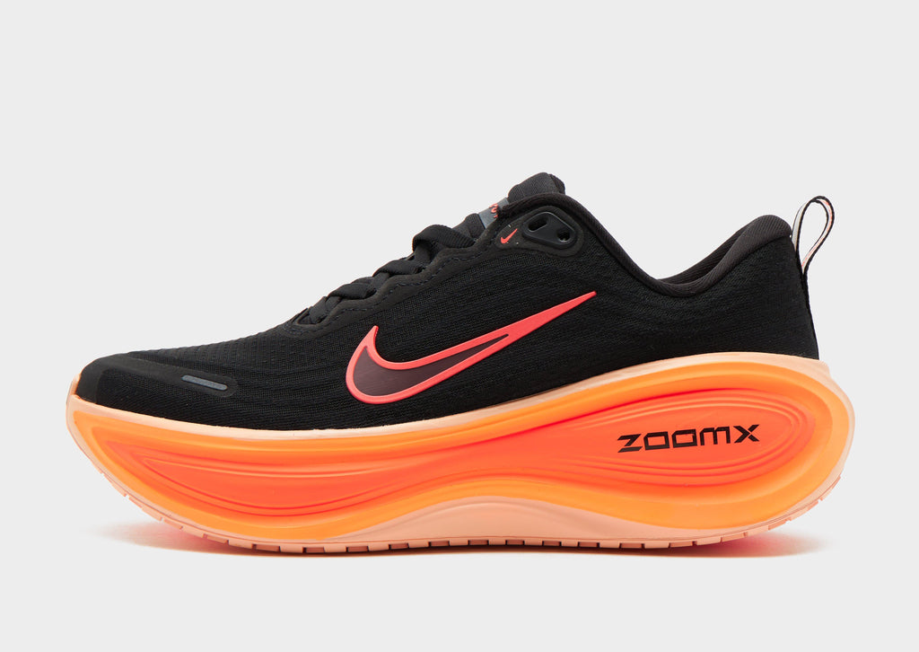 Nike Vomero Plus Women's image