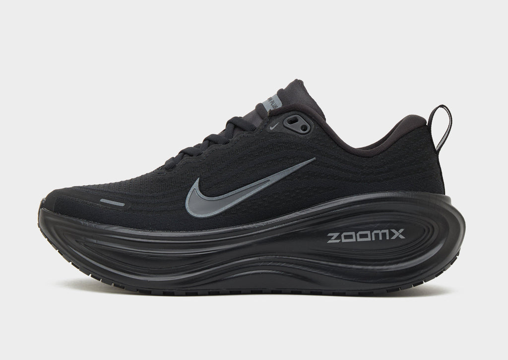 Nike Vomero Plus Women's image