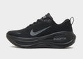Nike Vomero Plus Women's image