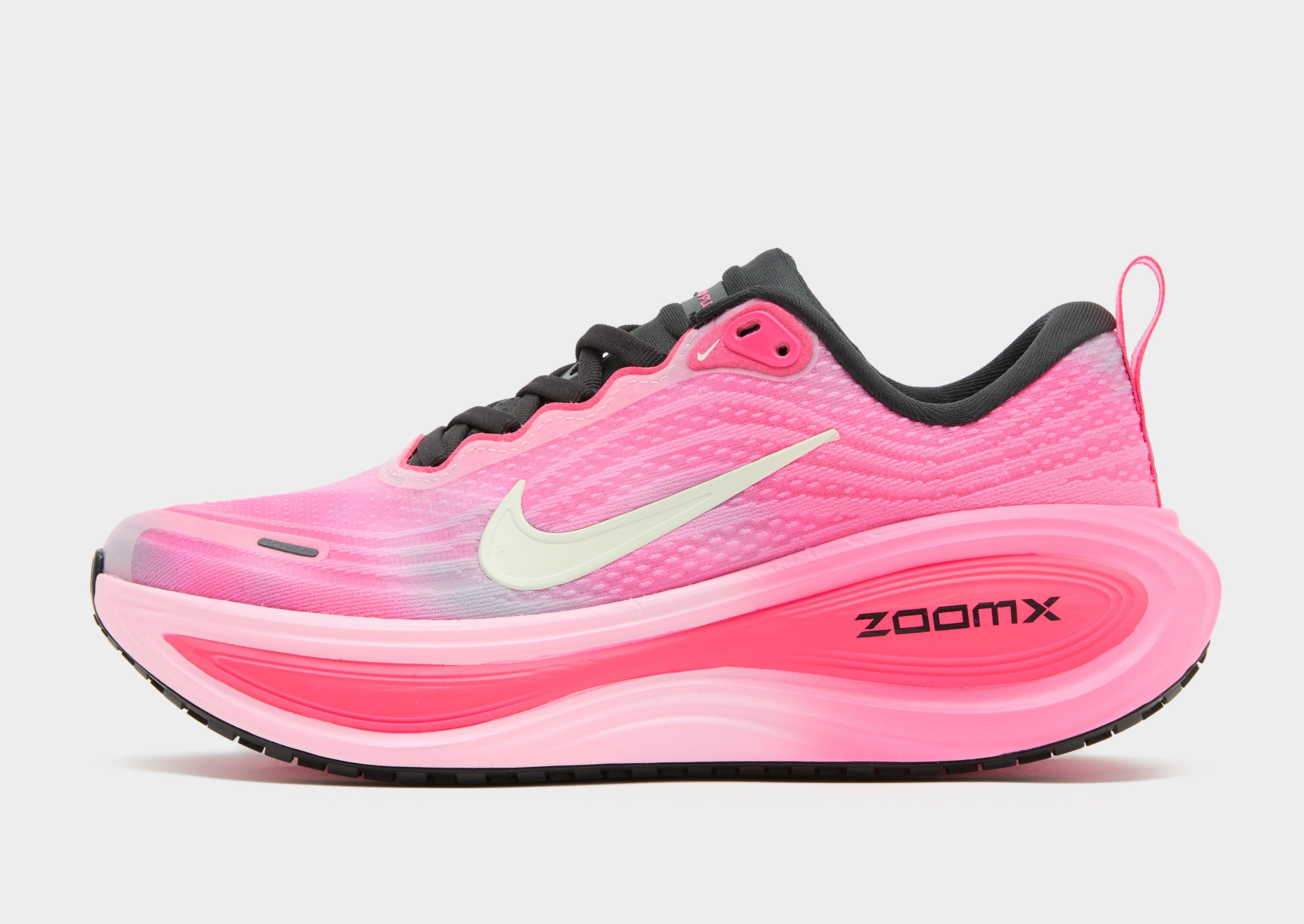 Nike Vomero Plus Women's image