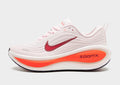 Nike Vomero Plus Women's image