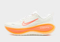 Nike Vomero Plus Women's image