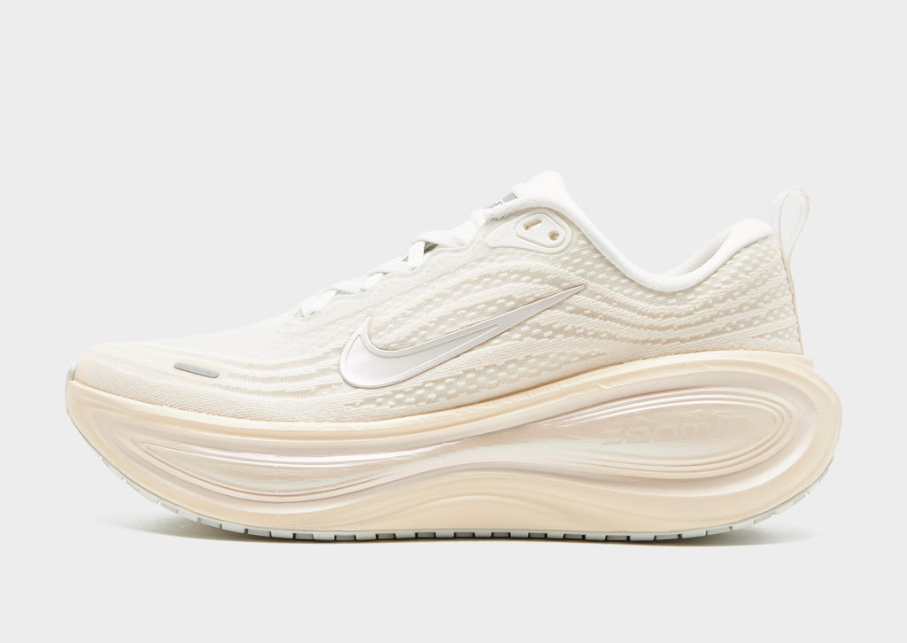Nike Vomero Plus Women's image