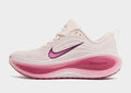 Nike Vomero Plus Women's image