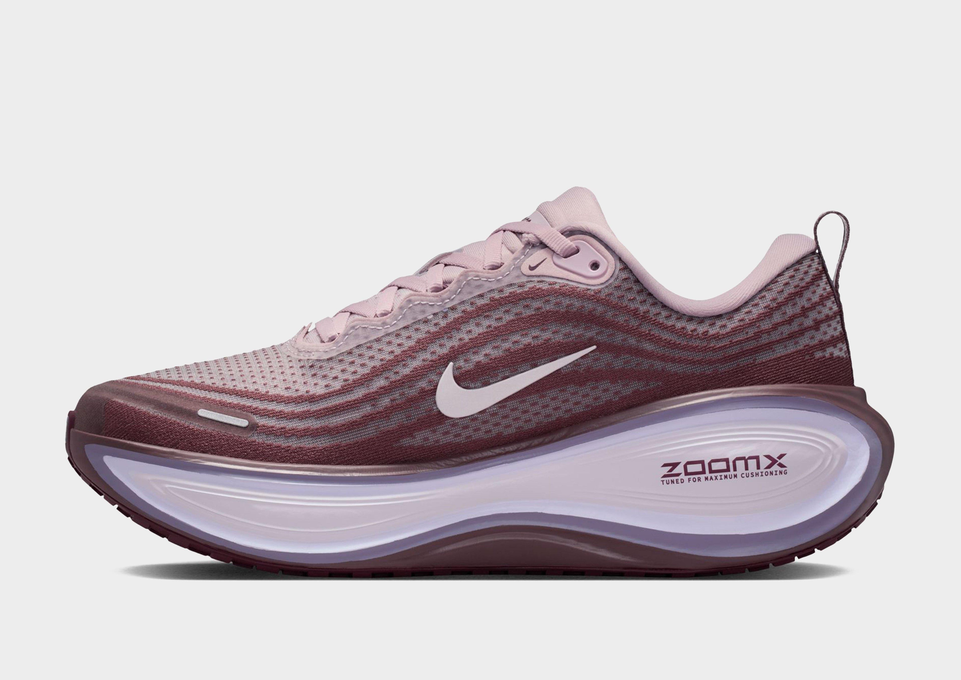 Nike Vomero Plus Women's image