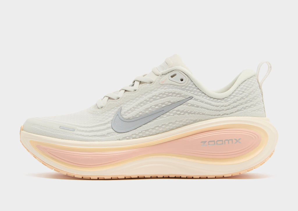 Nike Vomero Plus Women's image