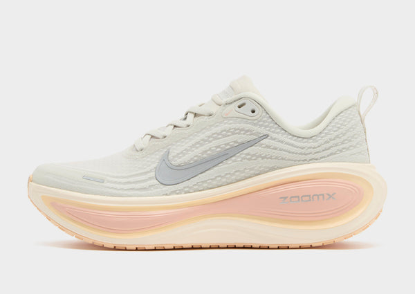 Nike Vomero Plus Women's image
