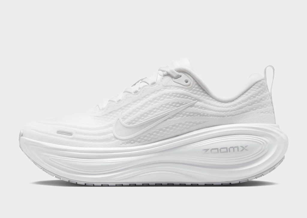 Nike Vomero Plus Women's image