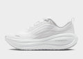 Nike Vomero Plus Women's image