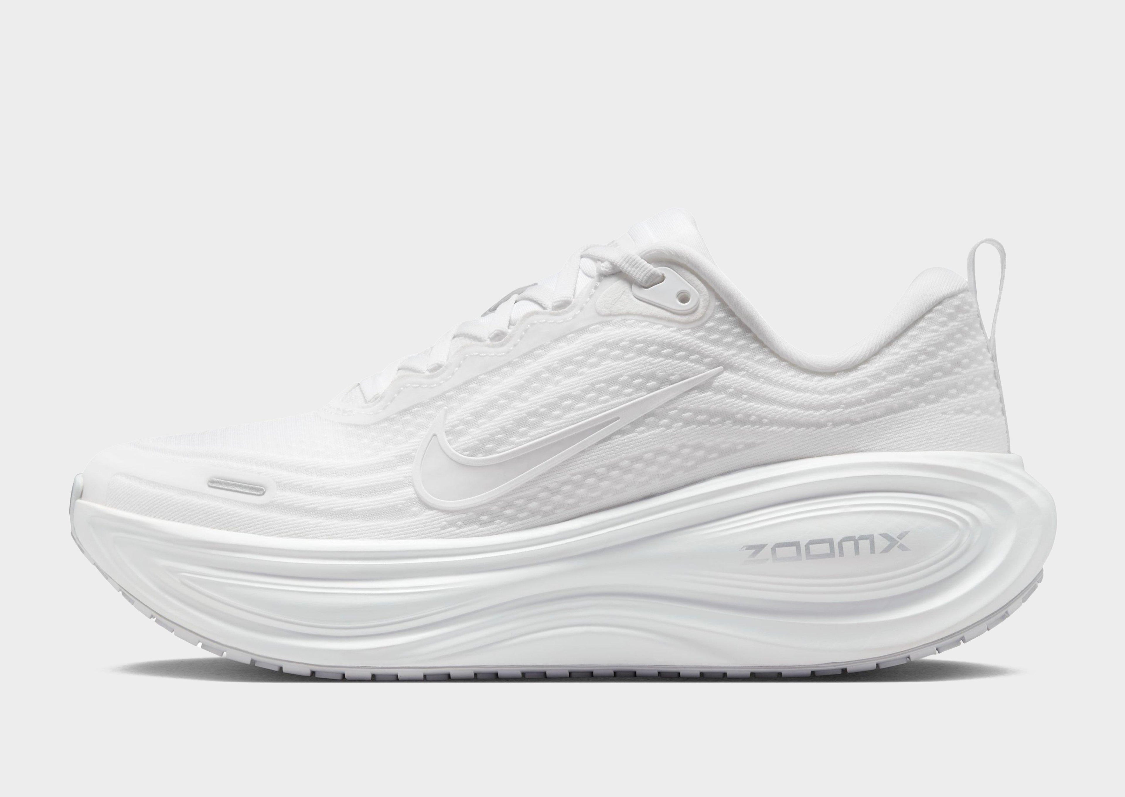 Nike Vomero Plus Women's image