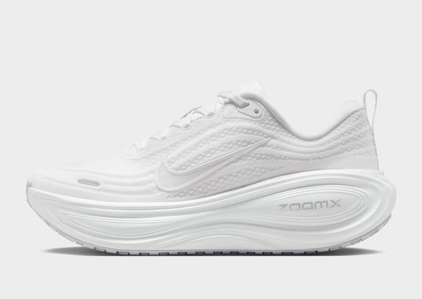 Nike Vomero Plus Women's image