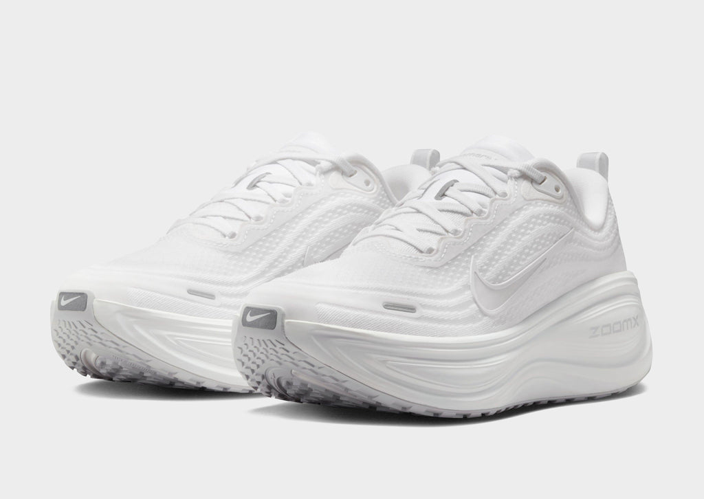 Nike Vomero Plus Women's image