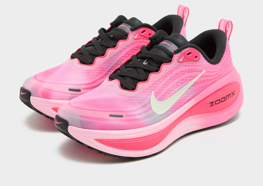 Nike Vomero Plus Women's image