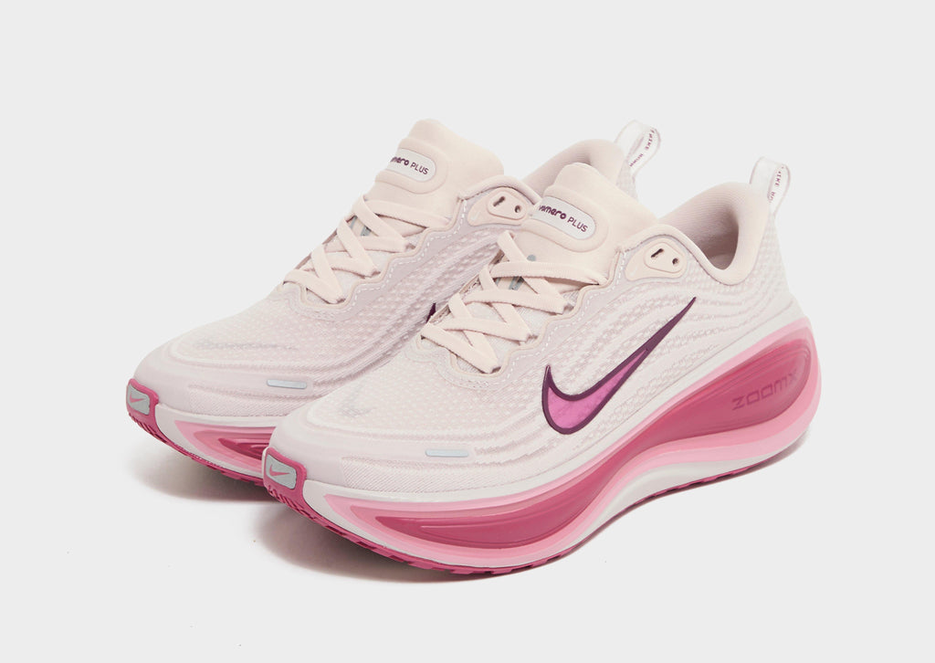 Nike Vomero Plus Women's image